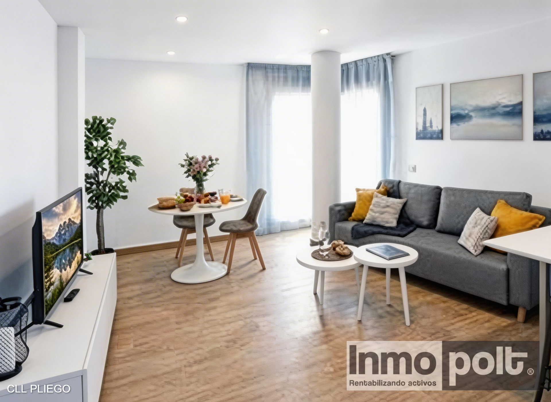 50081_CLL PLIEGO (25).jpg